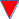Price delta decrease