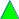 Value increase